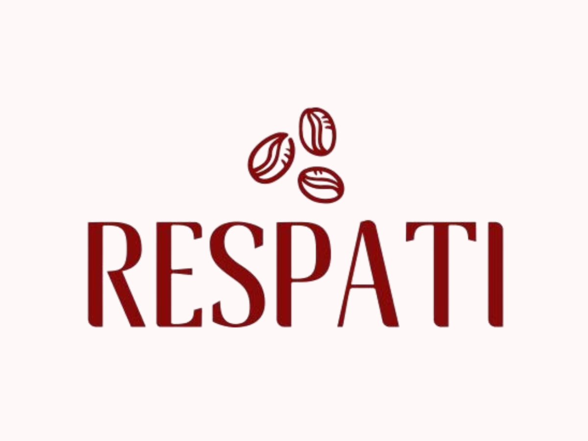 Respati Cafe